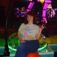 Elizabeth Weeks-Noxon