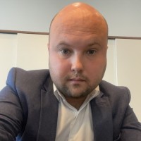 Petr Ivashkeev