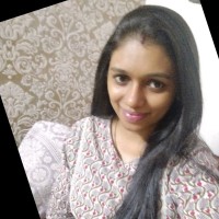 Vandana Yadav