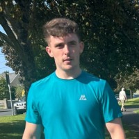 Ger Dunne