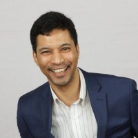 Jason C. Martin, Mba