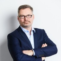 Anton Babjak