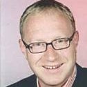 Jörg Schmidt