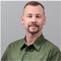 Jonathan M.
