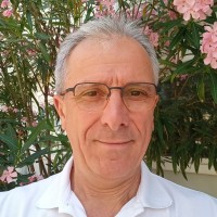 Francis Gadal