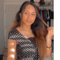 Nishi Patel