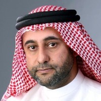 Salah AL farin