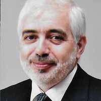 Pierre Mahé