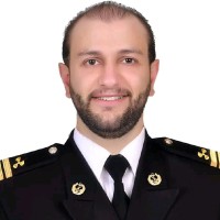 Mohamad Labbady