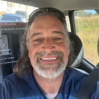 Dan Stricker