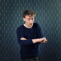 Sven Bašić