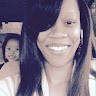 Nikisha Joseph
