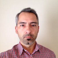 Pawel Czeremuga