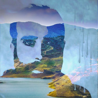 Baltasar Crespí