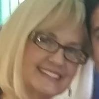Donna Buffington