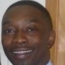 Omar Davis