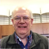 Mike Borcher