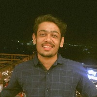 Manu Tyagi