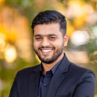 Kundan Singh Mahato