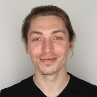 Gabriel Bennett