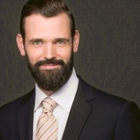 Dimitris Timika