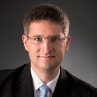 Martin Krause