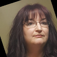 Deanna Gibbs-Barr