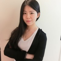 Yanting Xu