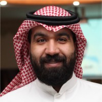 Hashim Alensaif