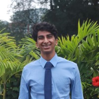 Aayush Bajpai