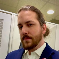 Daniel Dodson