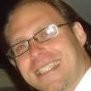 Robert Rosano
