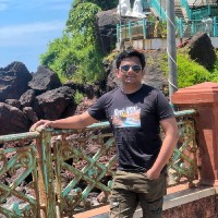 Sohel Shaikh