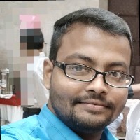 Sovan Maity