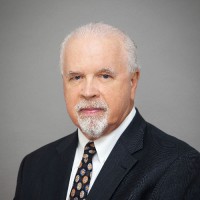 Thomas F. Carroll, Iii