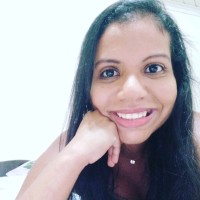 Ericka Reis