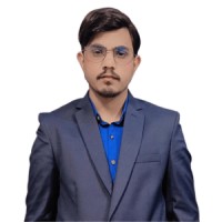 Muhammad Fateh