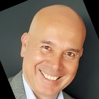 Eduardo Sanchez