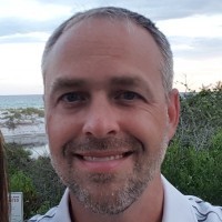 Ben Silverberg