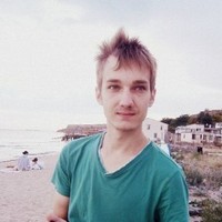 Siarhei Azarau