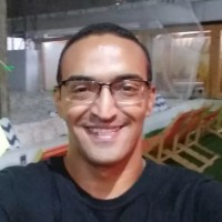 Germano Moura