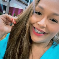 Laís Menezes