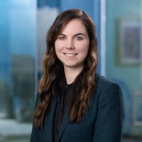 Kiah McAndrew-Davis