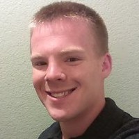 Paul Severance