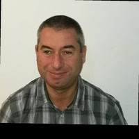 Jose Carollo Regueiro