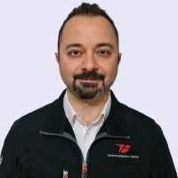 Hüseyin Sağır