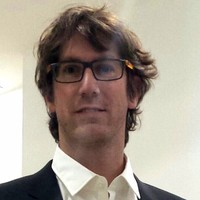 Pascal Langlet