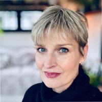 Helen Williamson