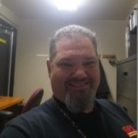 Rich Turner