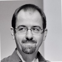 Branislav Vrana